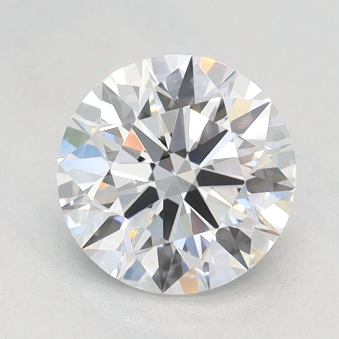 Lab Diamond Price Calculator Loose Diamond Prices