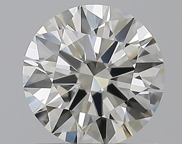 Lab Diamond Price Calculator Loose Diamond Prices