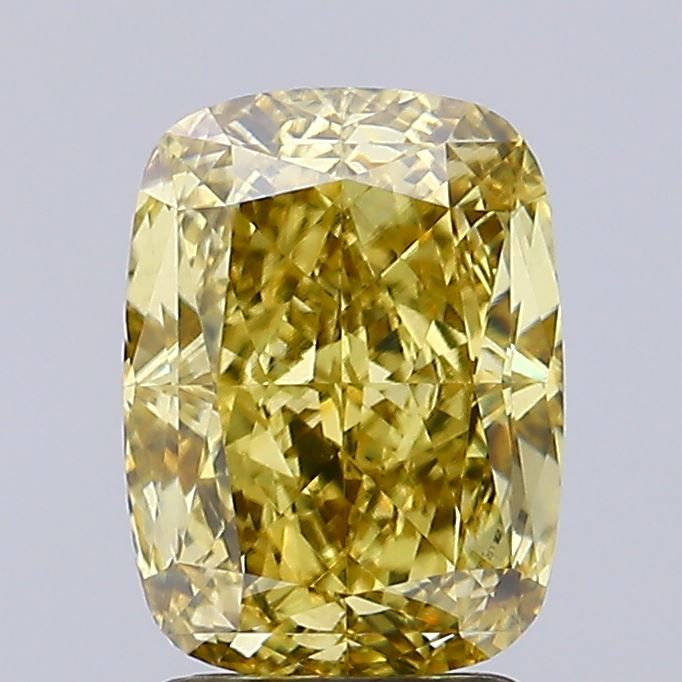 Lab Diamond Price Calculator Loose Diamond Prices