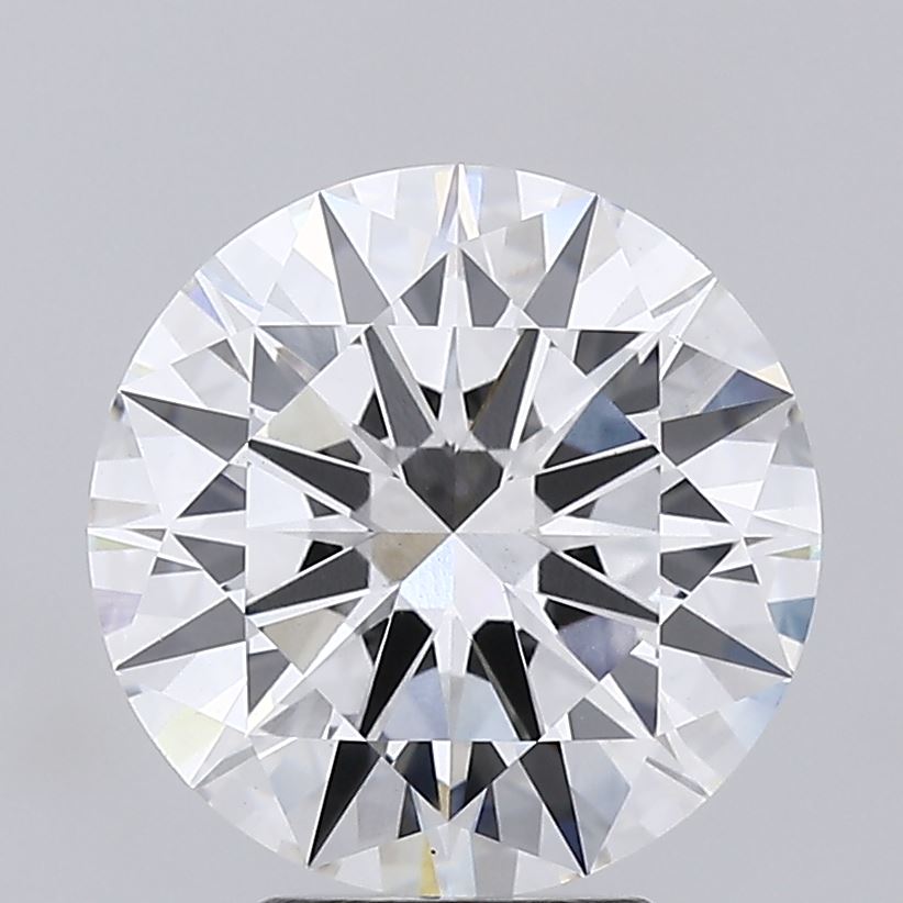 Lab Diamond Price Calculator Loose Diamond Prices