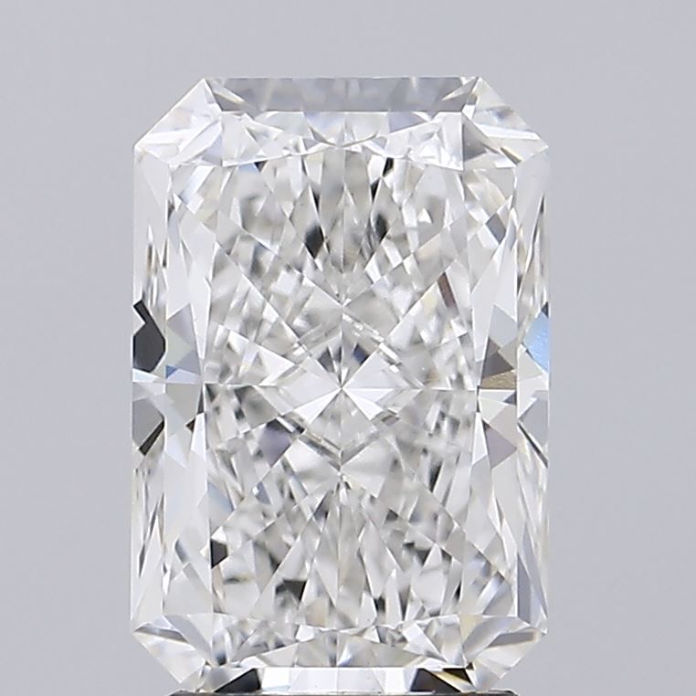 Lab Diamond Price Calculator Loose Diamond Prices