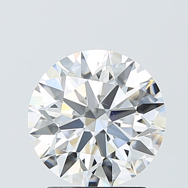 Lab Diamond Price Calculator Loose Diamond Prices