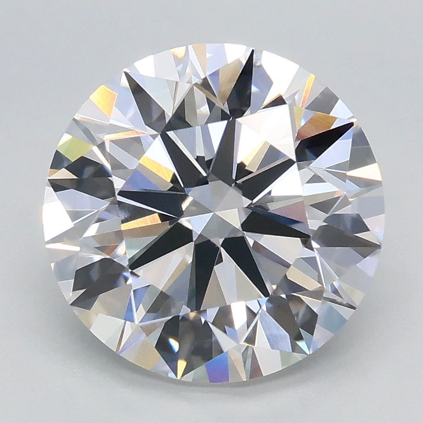 Lab Diamond Price Calculator Loose Diamond Prices