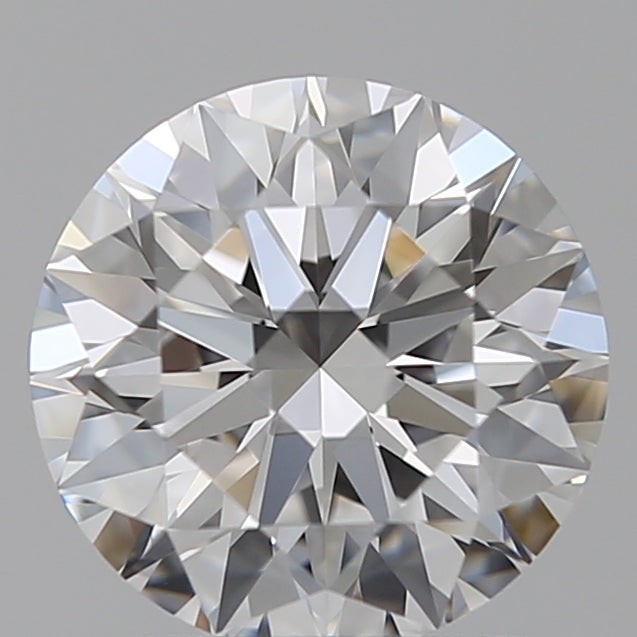 Lab Diamond Price Calculator Loose Diamond Prices