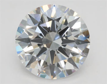 Lab Diamond Price Calculator Loose Diamond Prices