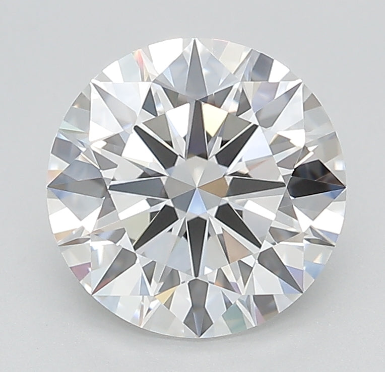 Lab Diamond Price Calculator Loose Diamond Prices