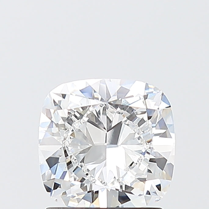 Lab Diamond Price Calculator Loose Diamond Prices