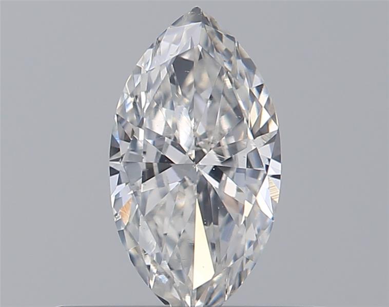 Lab Diamond Price Calculator Loose Diamond Prices