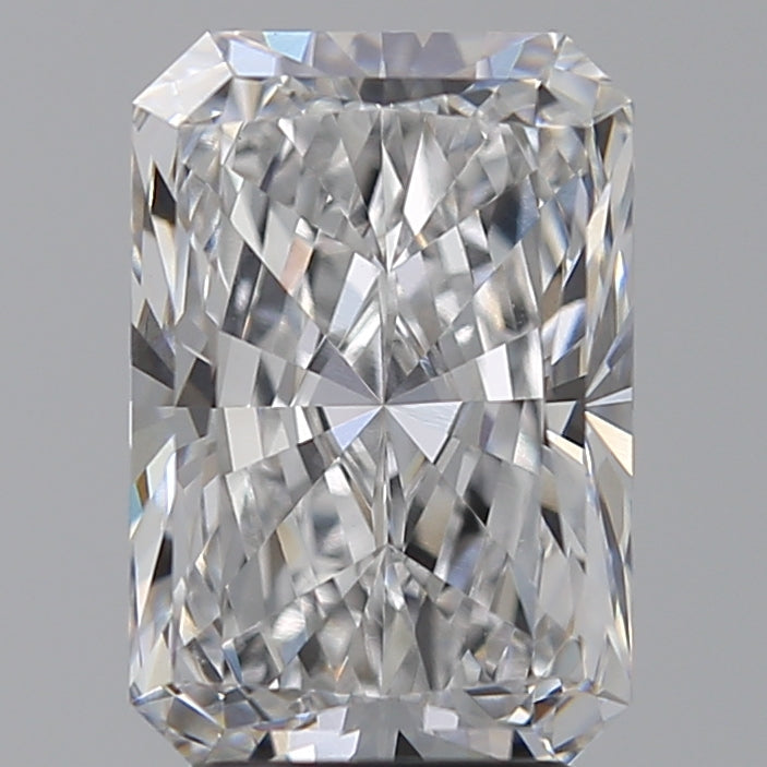 Lab Diamond Price Calculator Loose Diamond Prices