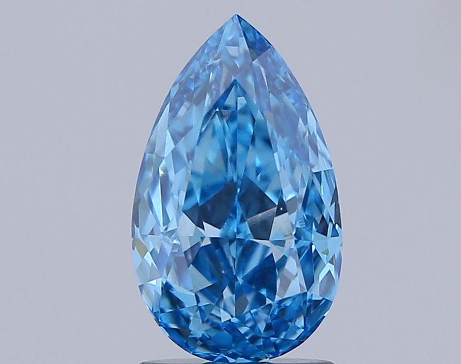 Lab Diamond Price Calculator Loose Diamond Prices