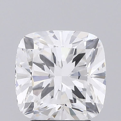 Lab Diamond Price Calculator Loose Diamond Prices