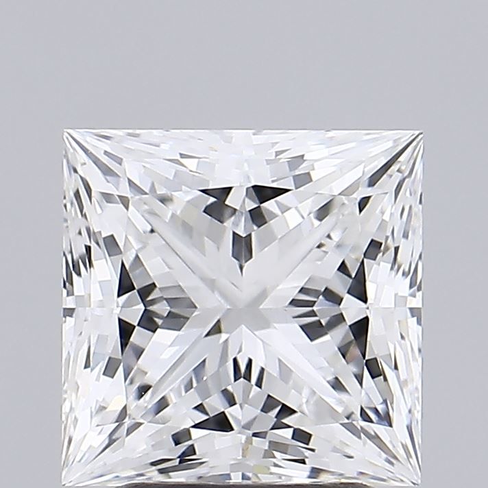 Lab Diamond Price Calculator Loose Diamond Prices