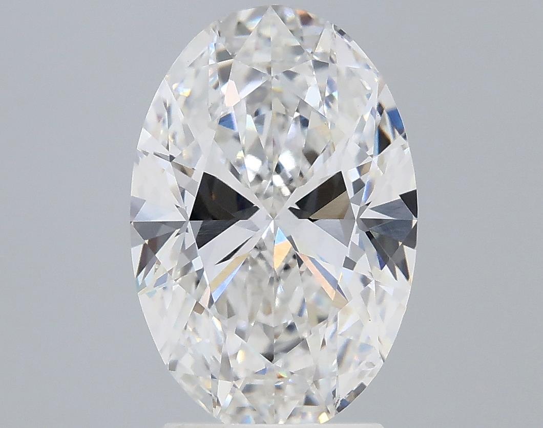 Lab Diamond Price Calculator Loose Diamond Prices