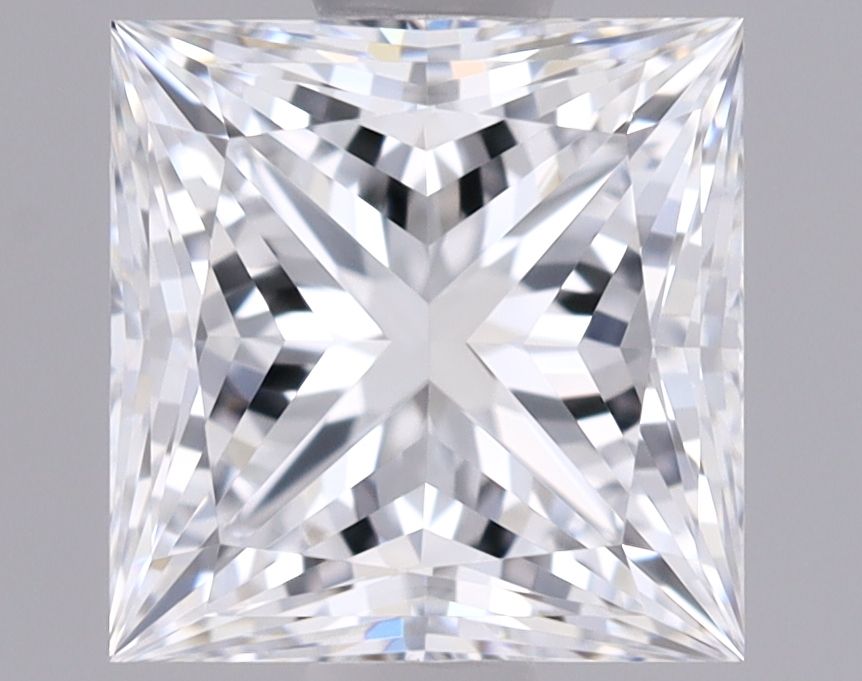 Lab Diamond Price Calculator Loose Diamond Prices