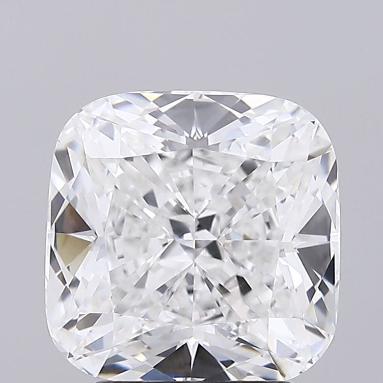 Lab Diamond Price Calculator Loose Diamond Prices