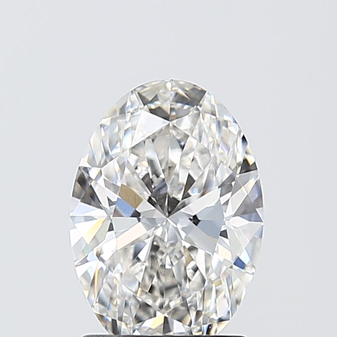 Lab Diamond Price Calculator Loose Diamond Prices