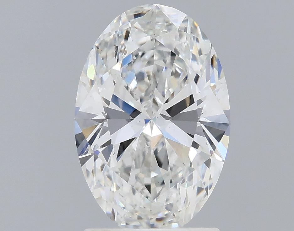 Lab Diamond Price Calculator Loose Diamond Prices