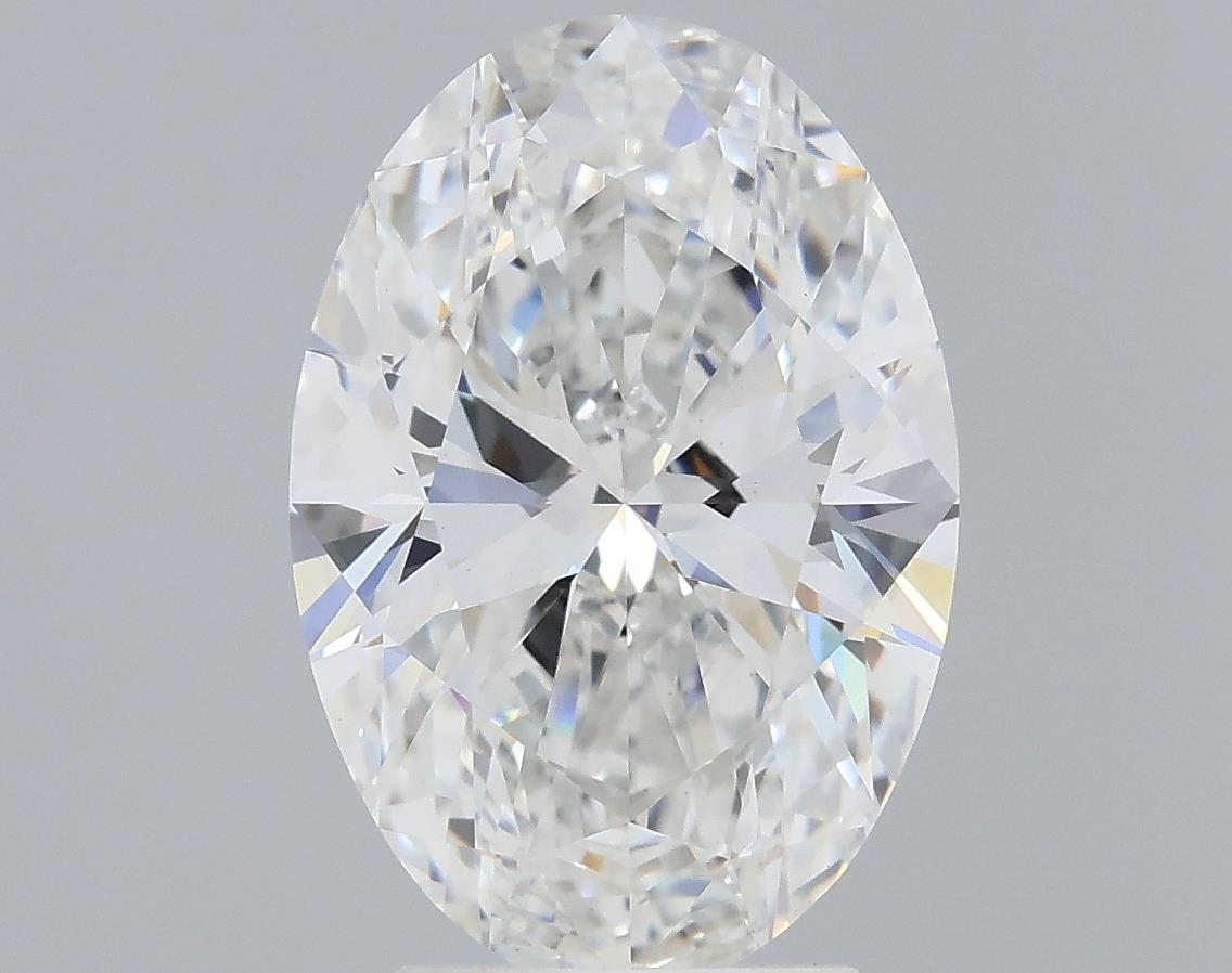 Lab Diamond Price Calculator Loose Diamond Prices