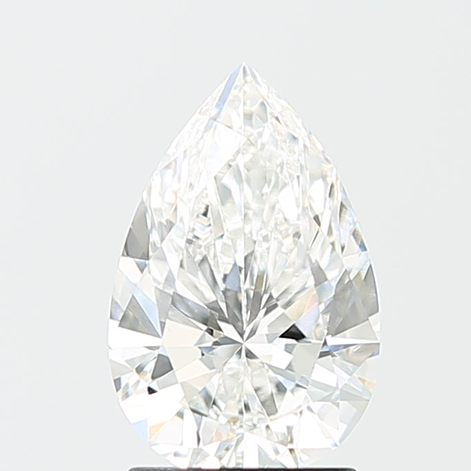 Lab Diamond Price Calculator Loose Diamond Prices