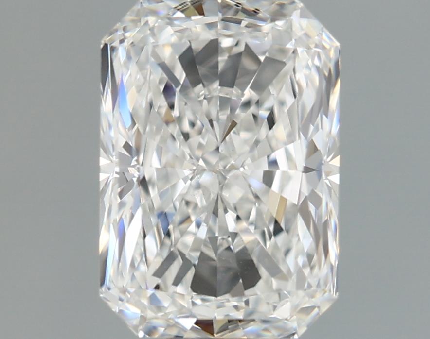 Lab Diamond Price Calculator Loose Diamond Prices
