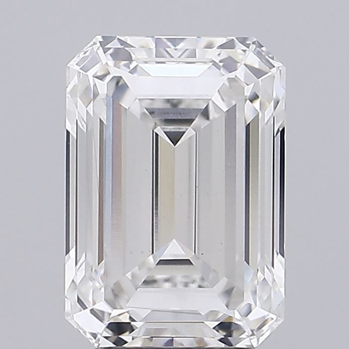 Lab Diamond Price Calculator Loose Diamond Prices