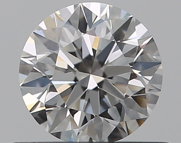 Lab Diamond Price Calculator Loose Diamond Prices
