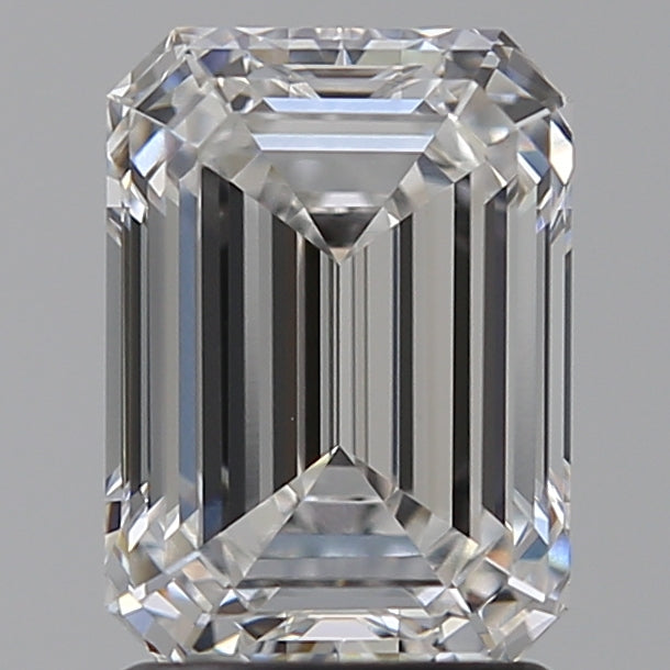 Lab Diamond Price Calculator Loose Diamond Prices