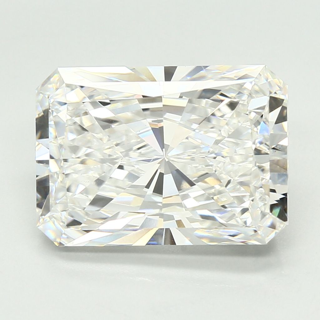 Lab Diamond Price Calculator Loose Diamond Prices