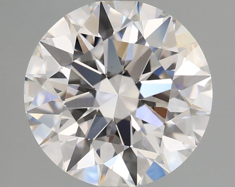 Lab Diamond Price Calculator Loose Diamond Prices