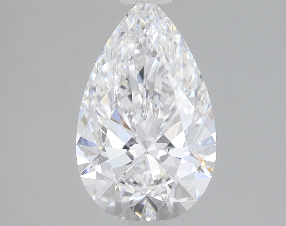 Lab Diamond Price Calculator Loose Diamond Prices