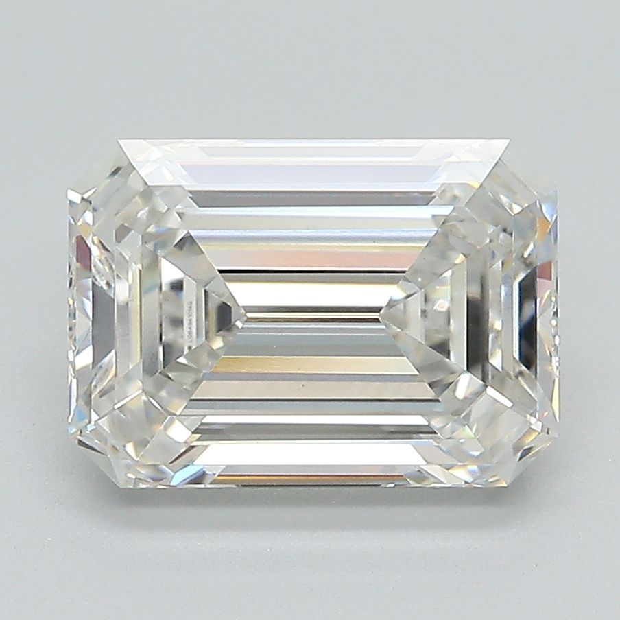 Lab Diamond Price Calculator Loose Diamond Prices