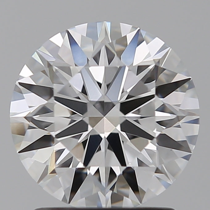 Lab Diamond Price Calculator Loose Diamond Prices