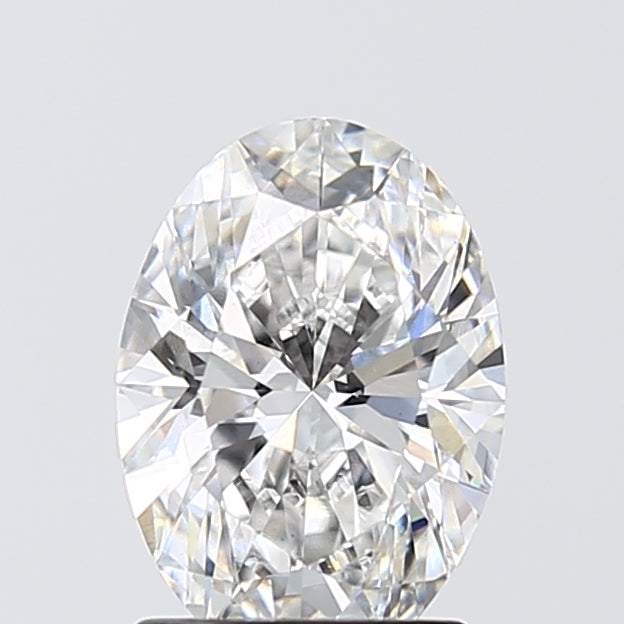 Lab Diamond Price Calculator Loose Diamond Prices