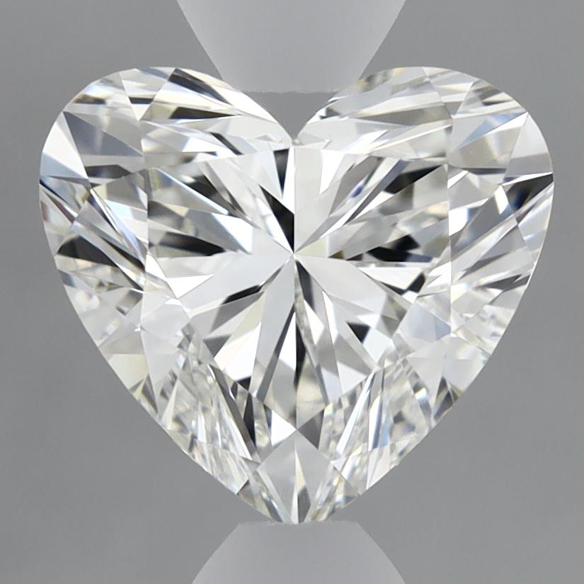 Lab Diamond Price Calculator Loose Diamond Prices