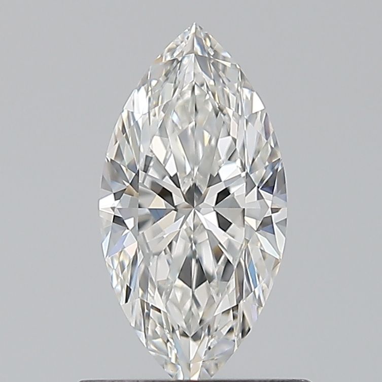 Lab Diamond Price Calculator Loose Diamond Prices