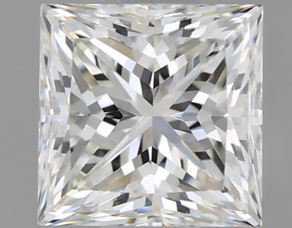Lab Diamond Price Calculator Loose Diamond Prices
