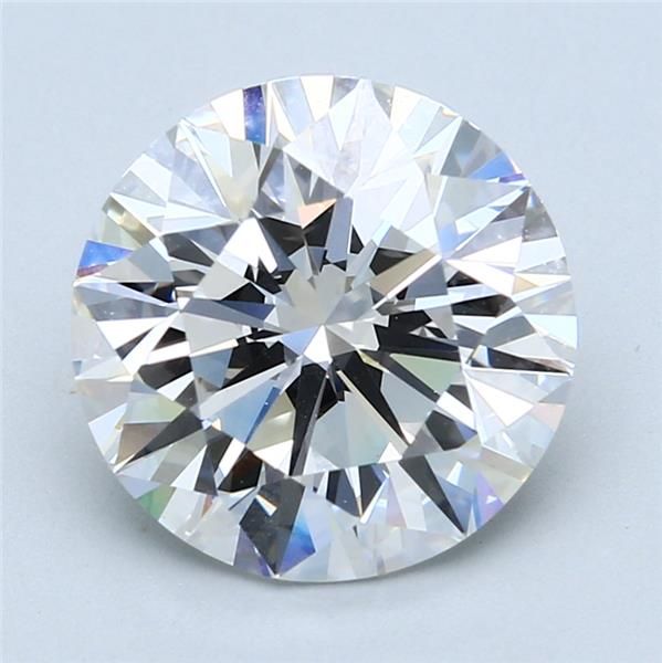 Lab Diamond Price Calculator Loose Diamond Prices