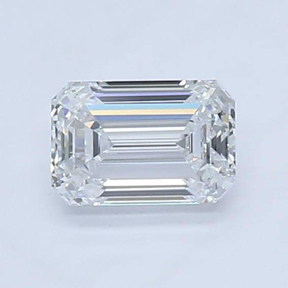 Lab Diamond Price Calculator Loose Diamond Prices