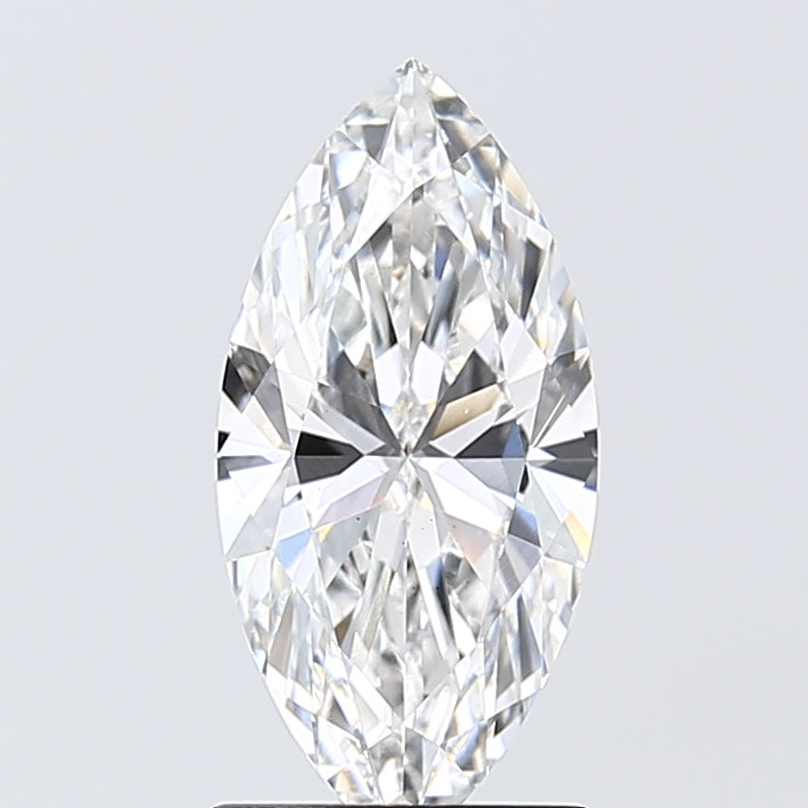 Lab Diamond Price Calculator Loose Diamond Prices