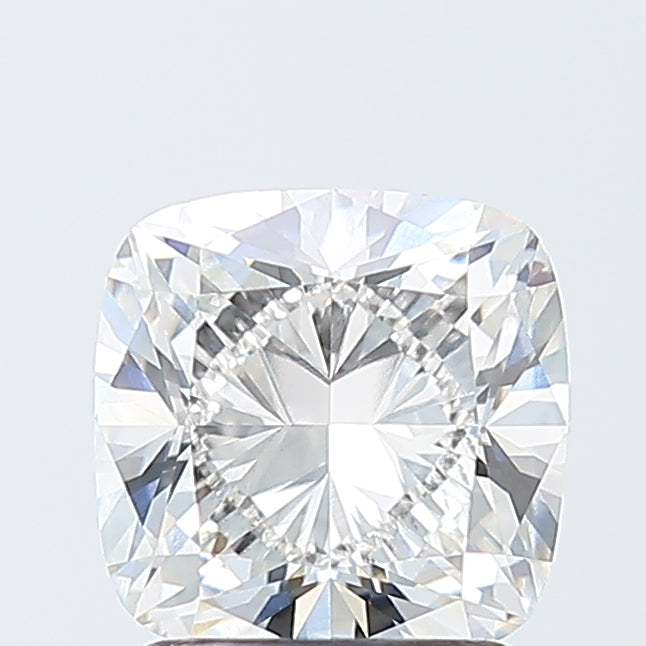 Lab Diamond Price Calculator Loose Diamond Prices