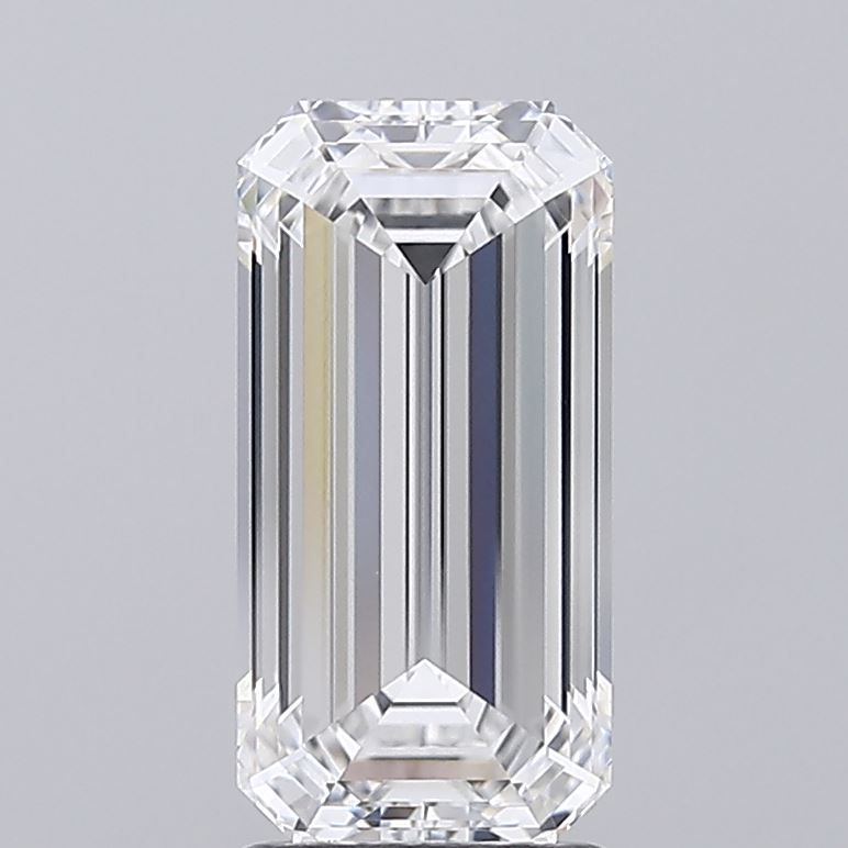 Lab Diamond Price Calculator Loose Diamond Prices