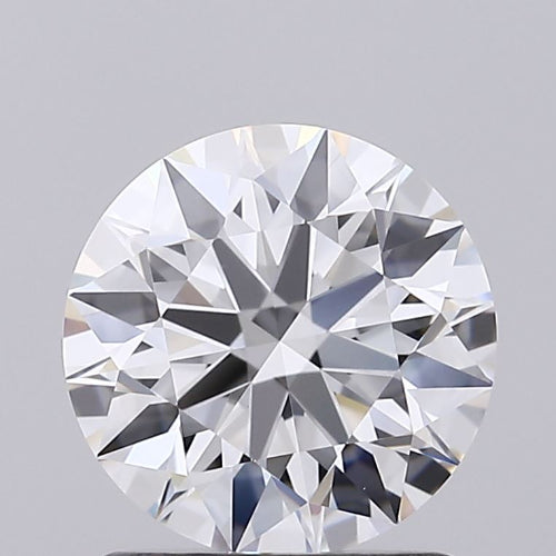 Lab Diamond Price Calculator Loose Diamond Prices