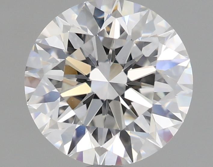Lab Diamond Price Calculator Loose Diamond Prices