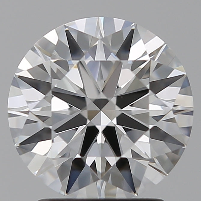 Lab Diamond Price Calculator Loose Diamond Prices