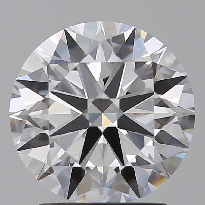 Lab Diamond Price Calculator Loose Diamond Prices