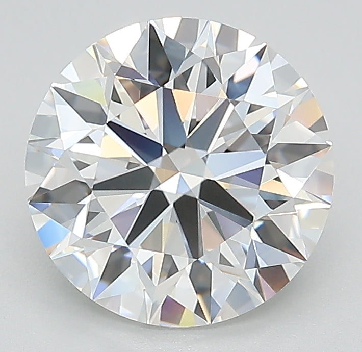 Lab Diamond Price Calculator Loose Diamond Prices