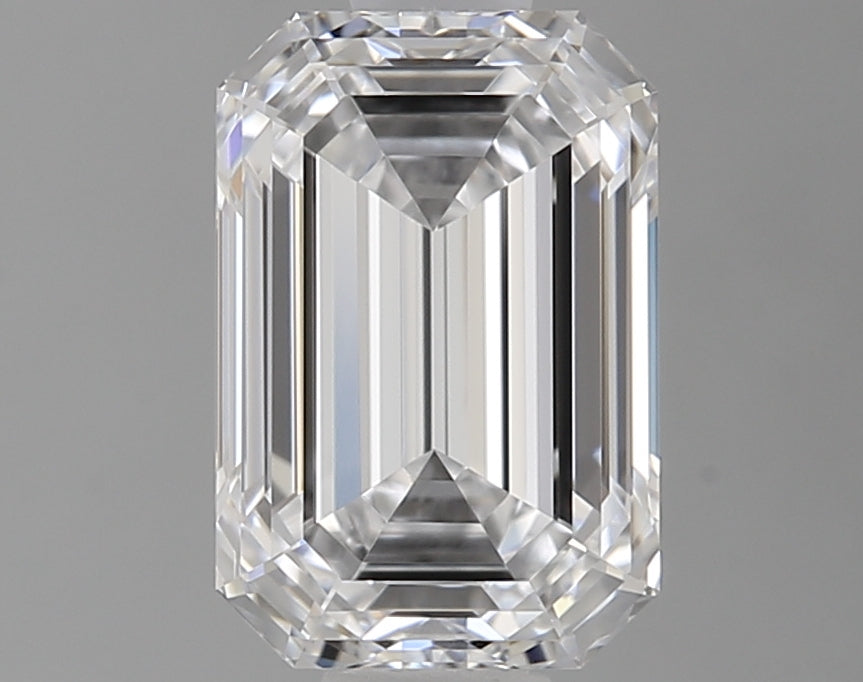 Lab Diamond Price Calculator Loose Diamond Prices