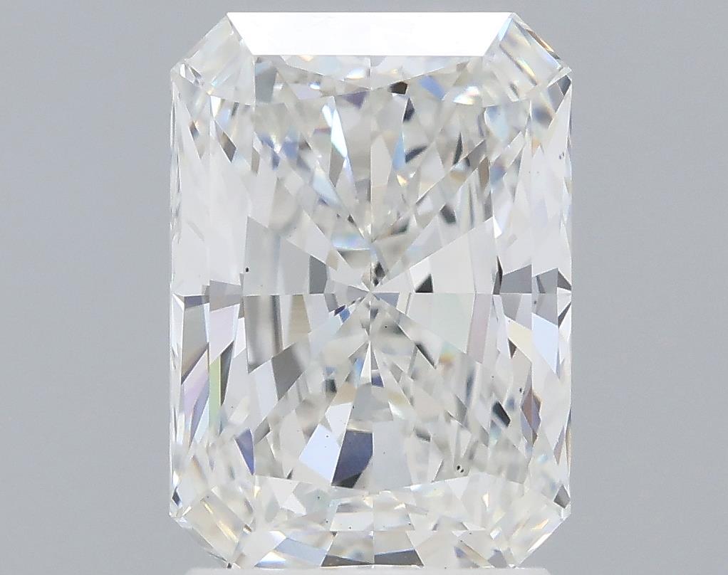 Lab Diamond Price Calculator Loose Diamond Prices