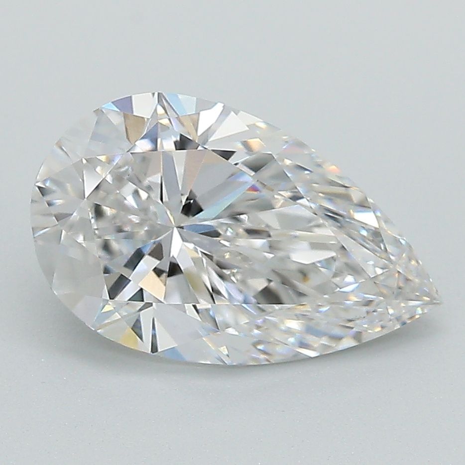 Lab Diamond Price Calculator Loose Diamond Prices
