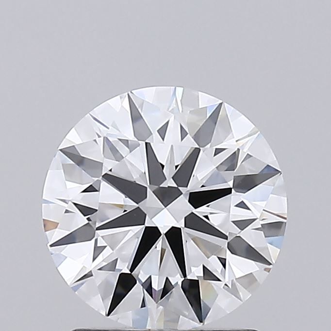 Lab Diamond Price Calculator Loose Diamond Prices